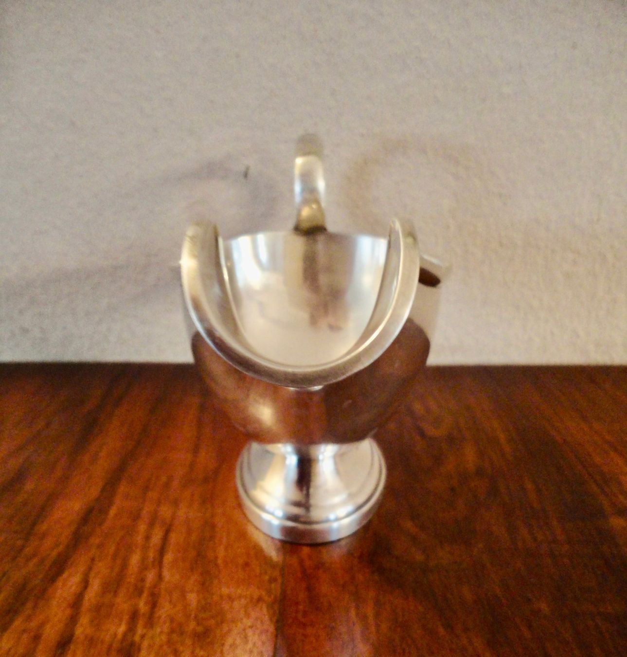 Coupes: Sauciere-Versilbert – D'occasion à Wädenswil par FILI10 3