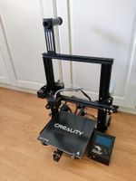 Creality Ender 3