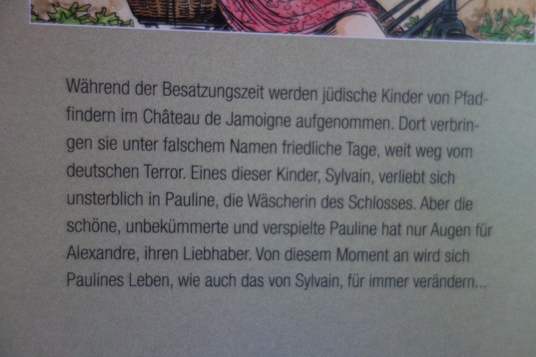 Fumetti: Der zerknüllte Brief - GRATIS VERSAND ! – Usato da Luzern venduto da ron_35 9