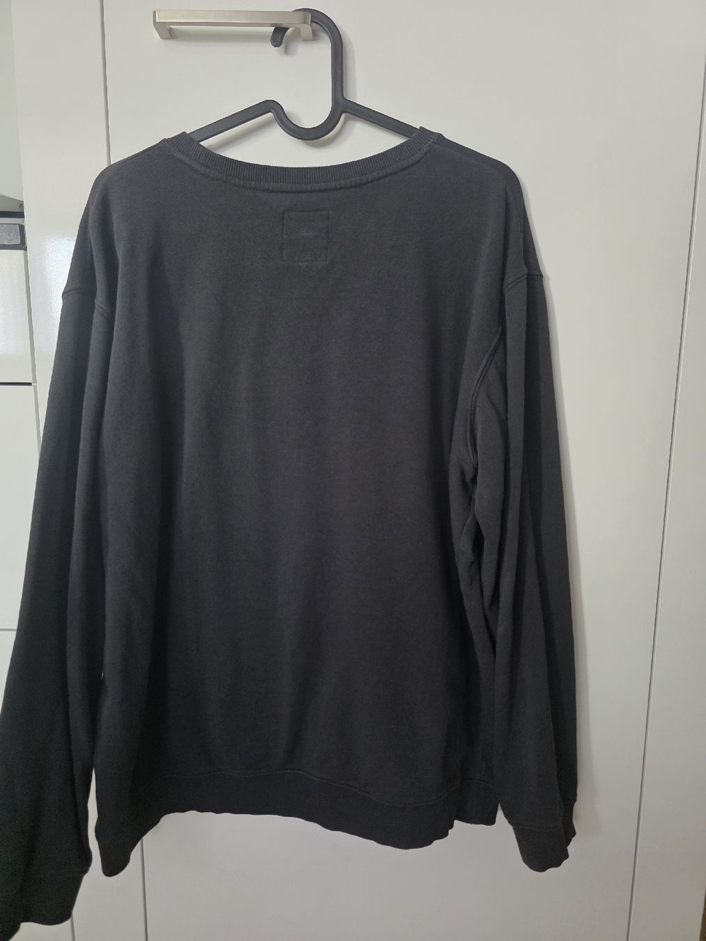 Rip Curl Maglioni & Felpe: Rip Curl Hoodie S (Oversized) – Nuovo (secondo la descrizione) da Zürich venduto da akw_n6nd 1