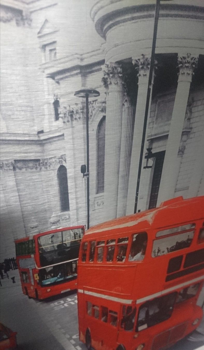 Foto & Immagini: Bild London – Usato da hombrechtikon venduto da Marijo 2