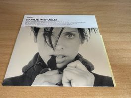 Natalie Imbruglia – Torn - Single CD