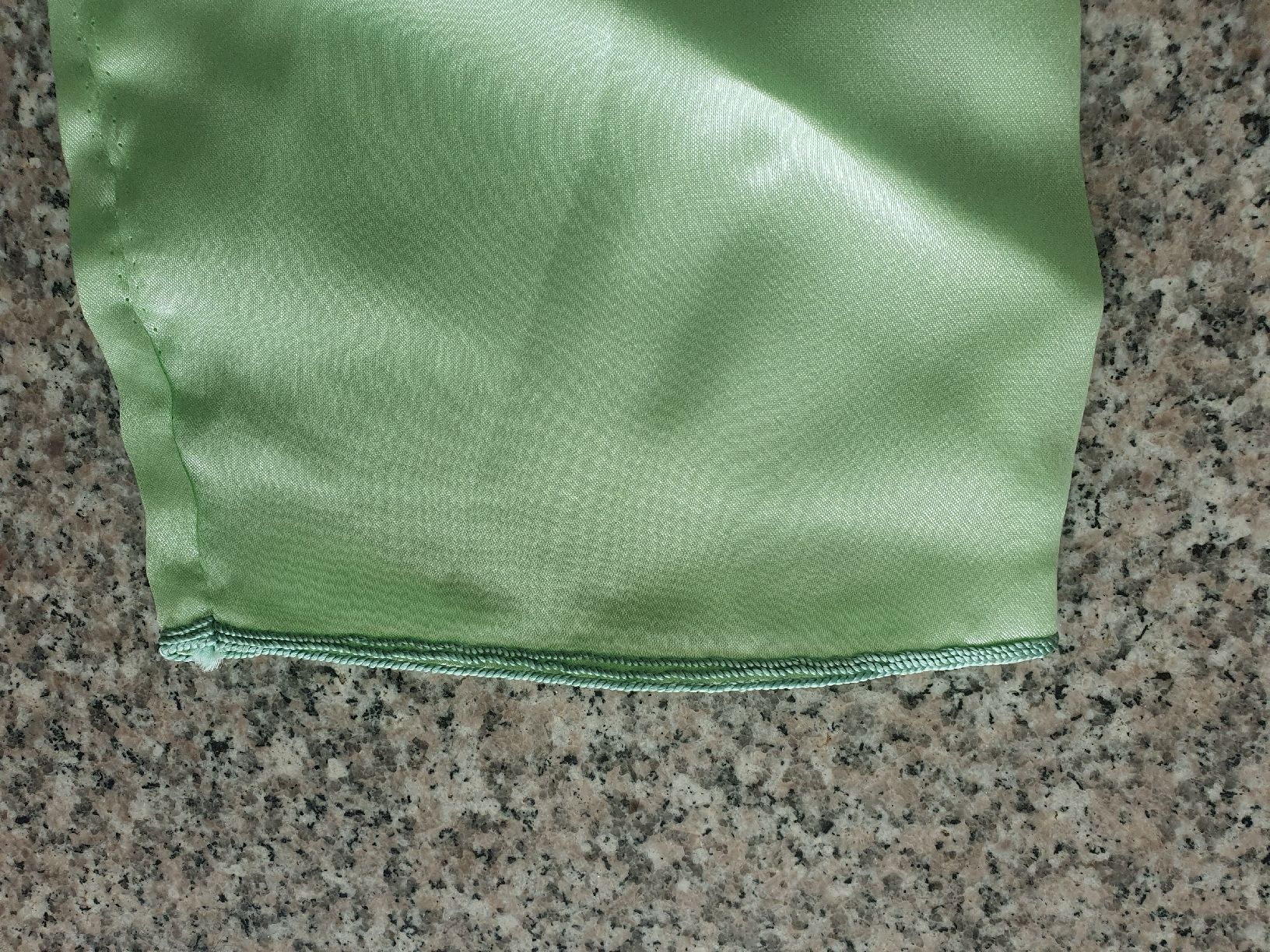 Vestiti: Indisches Kleid – Usato da Moosseedorf venduto da Sonnenschein.. 8