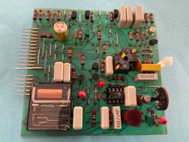 Studer 1  067 255 11 für ReVox A 700