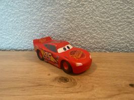 Tonie Cars