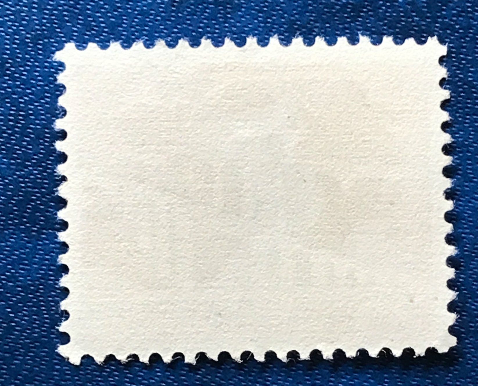 Tutti i francobolli: Nr.298 mit Stempel Strassenbrücken  1949   – Usato da Aarau venduto da Billa007 1