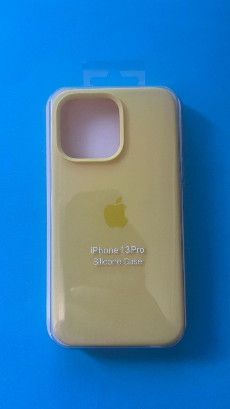 Covers & Schutzfolien: Coque iPhone 16 Pro Différentes couleurs. Hülle – Neu und originalverpackt aus Eysins von pro_7lnq 9