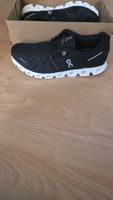 on schuhe 43 neu 
