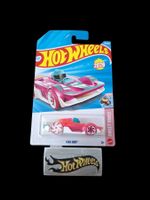 Hot Wheels Sweet Rides 2026 Mad Drip 5/5 L