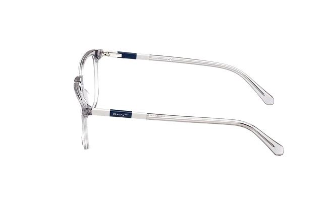 Gant Brillen & Gläser: Brille GANT GA3267 neu – Neu und originalverpackt aus Kloten von Mat100 1