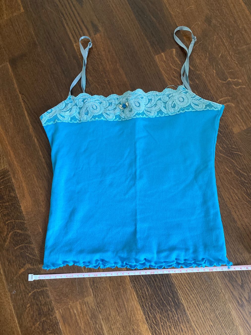 Tops: Top von Ange ca. Grösse 36 – D'occasion à Zürich par Bopenyang98765