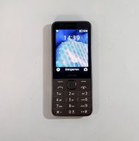 Nokia 235 4G