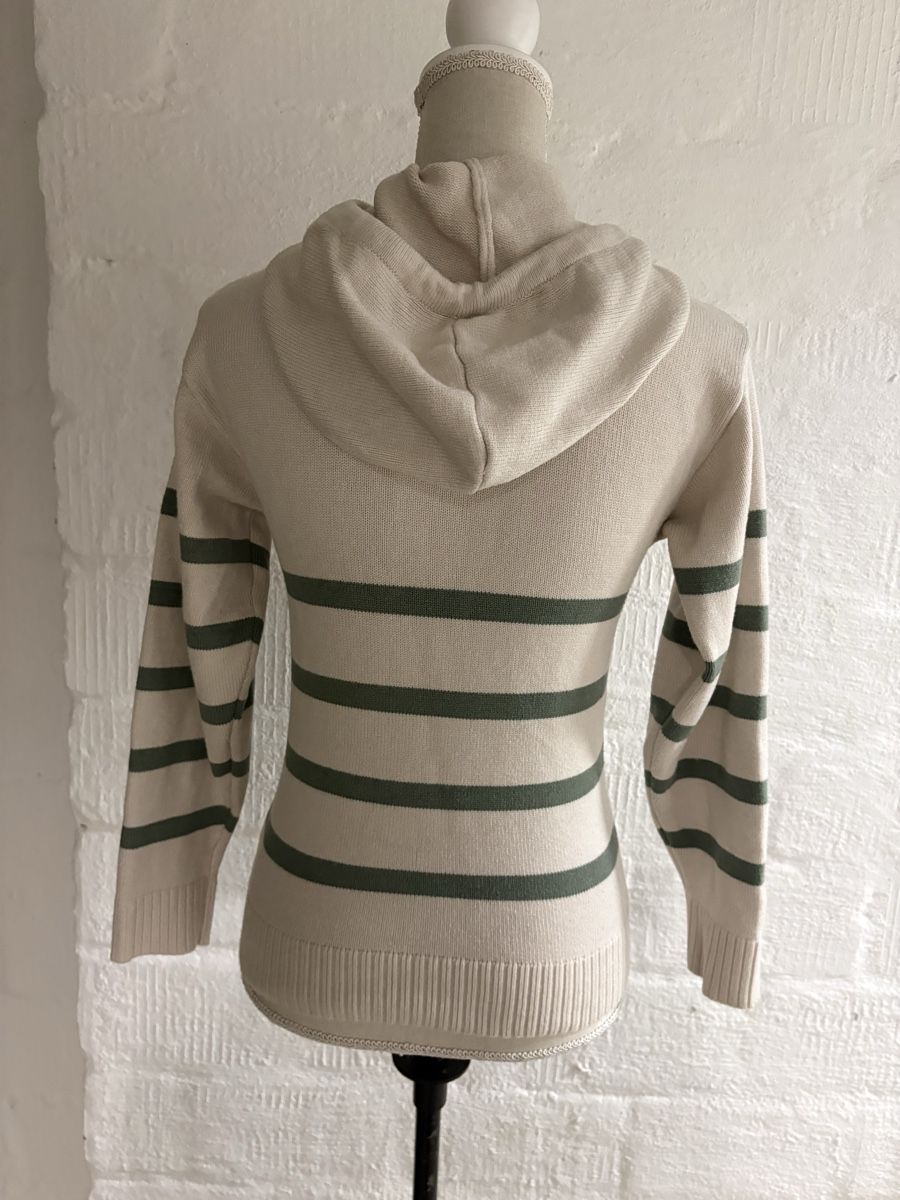 Pulls & Sweat-shirts: Damen Pulli,Gr.M(S) – D'occasion à Winterthur par Nena222 2