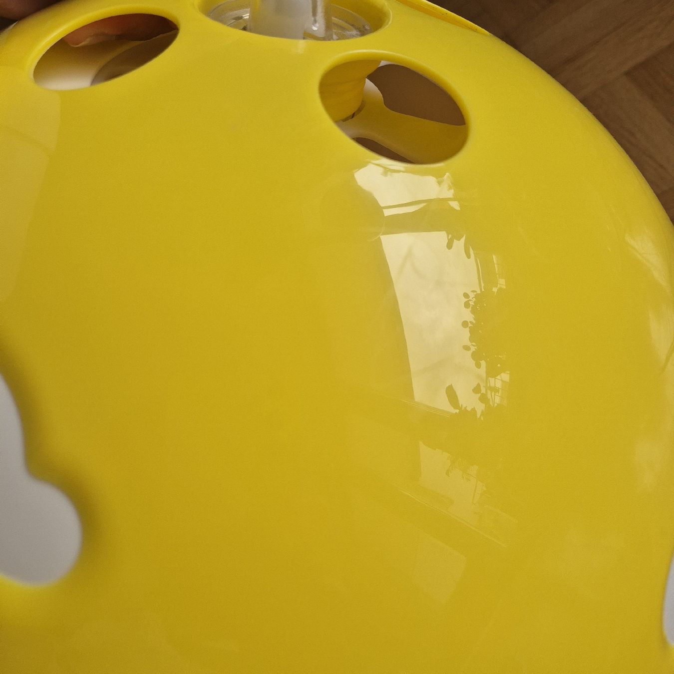 Ikea Lampadari & plafoniere: Ikea Lamp Skojig  – Usato da Solothurn venduto da andrea2011 2