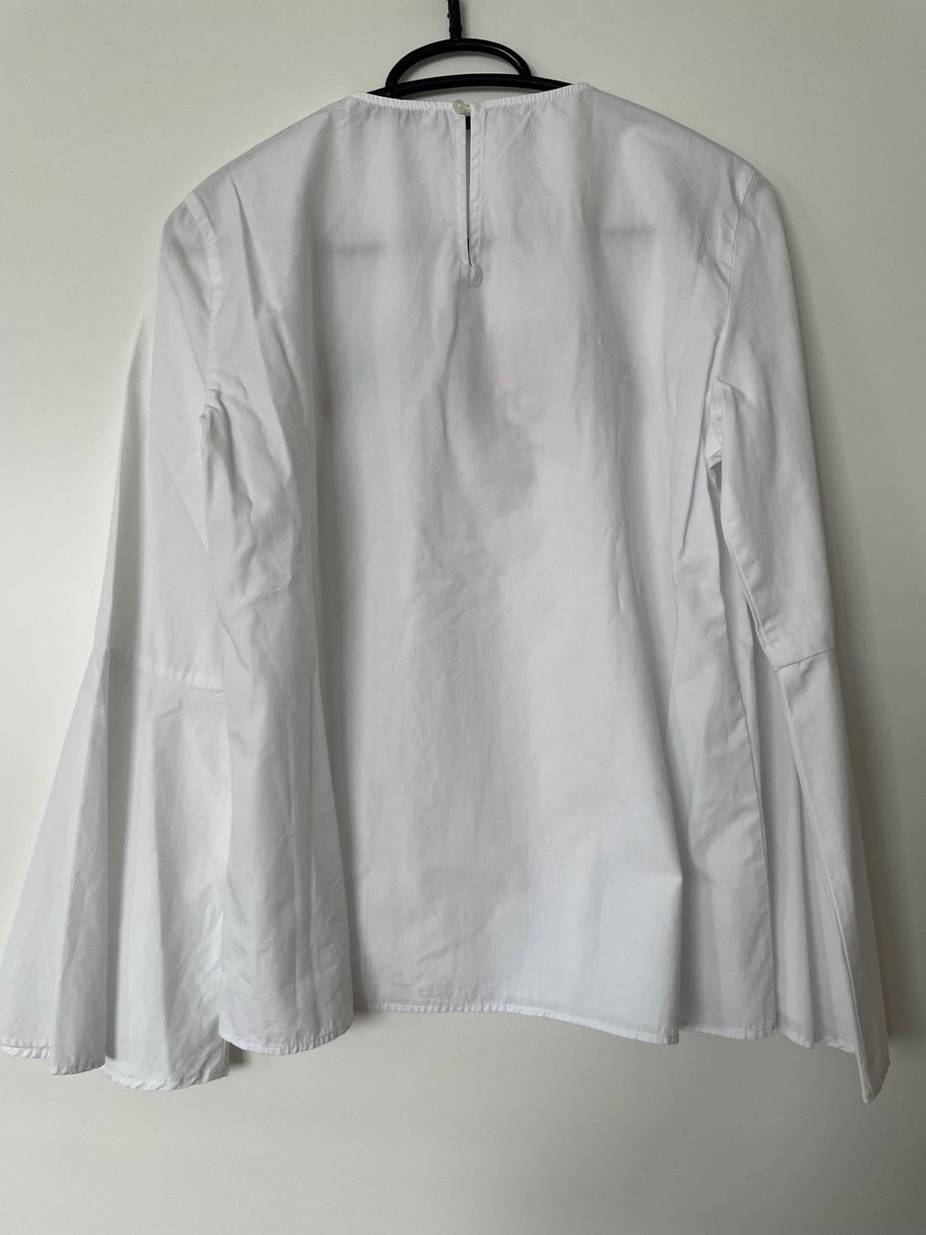 Mango Camicette: Bluse Mango – Usato da Zürich venduto da SeldaY 4