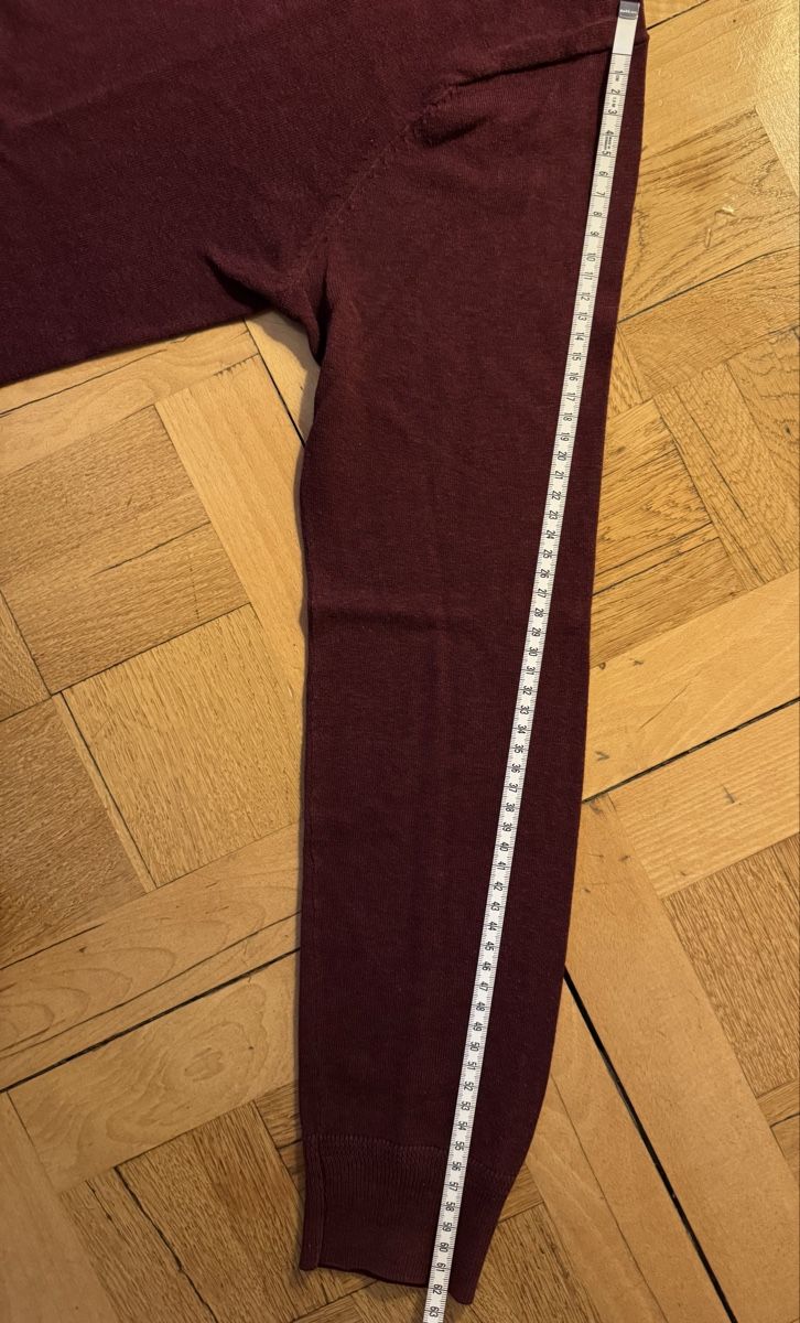 Maglioni & Felpe: Scotch & Soda Pullover (Größe S) – Usato da Zürich venduto da La_tiendita 3