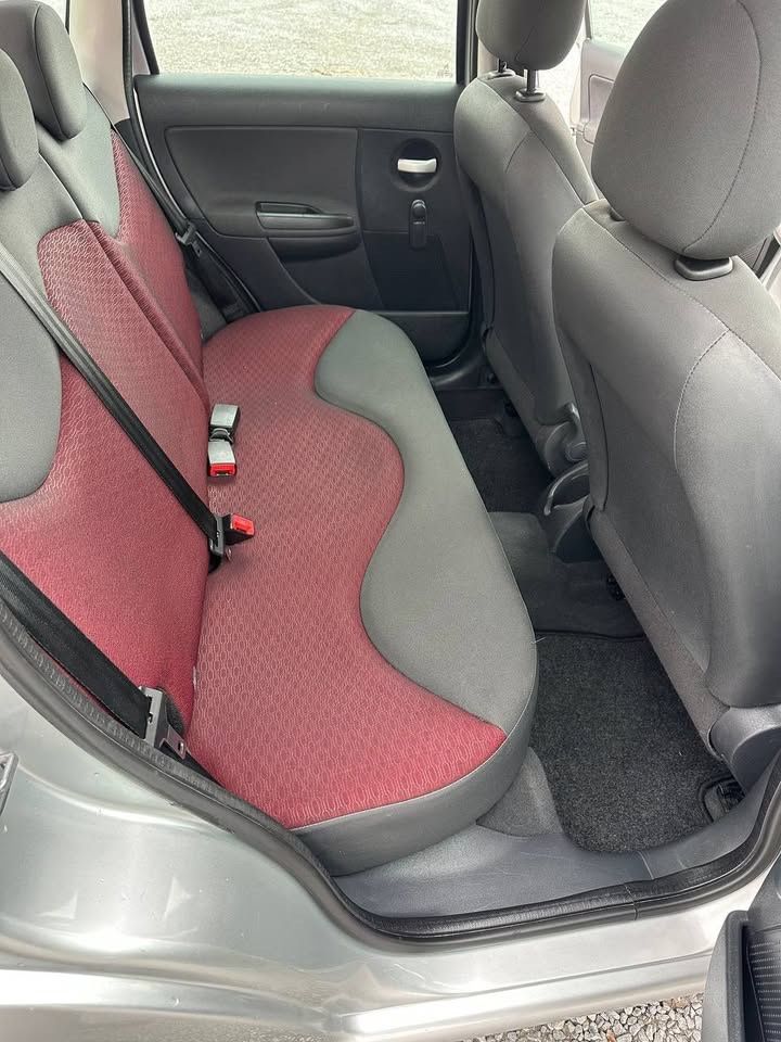 Citroën Autos: Citroen C3 Neu MFK – D'occasion à Oberuzwil par gor_sp5p 6
