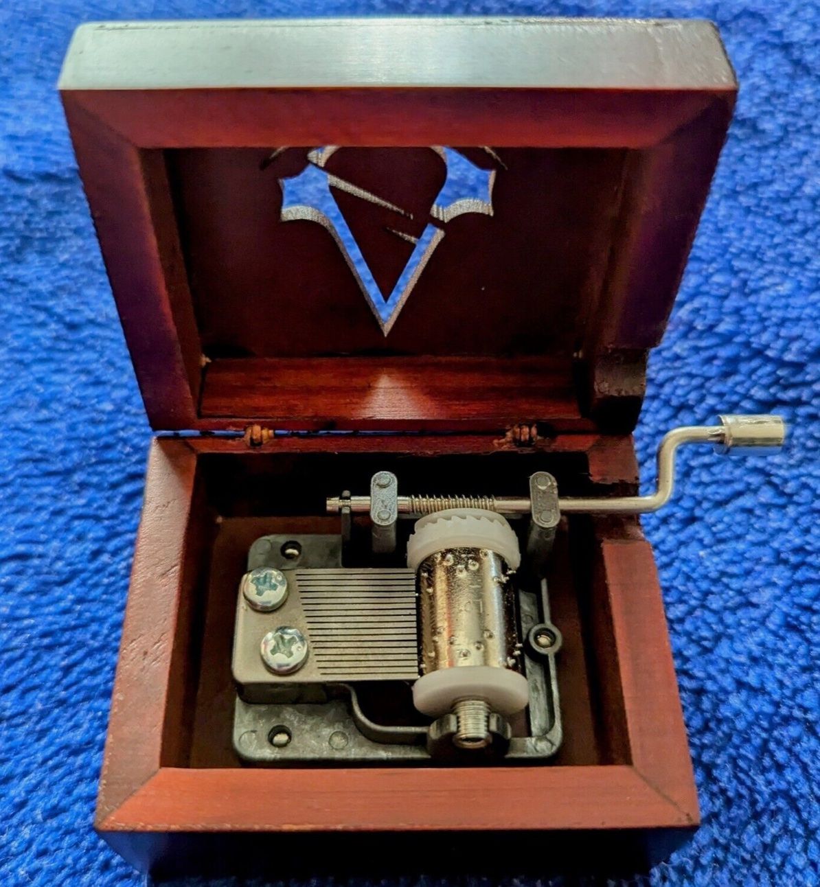 Giochi: Assassin's Creed Unity Guillotine Edition – Usato da Nyon venduto da aar_g6pl 6