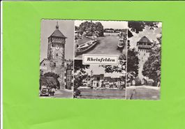 Rheinfelden