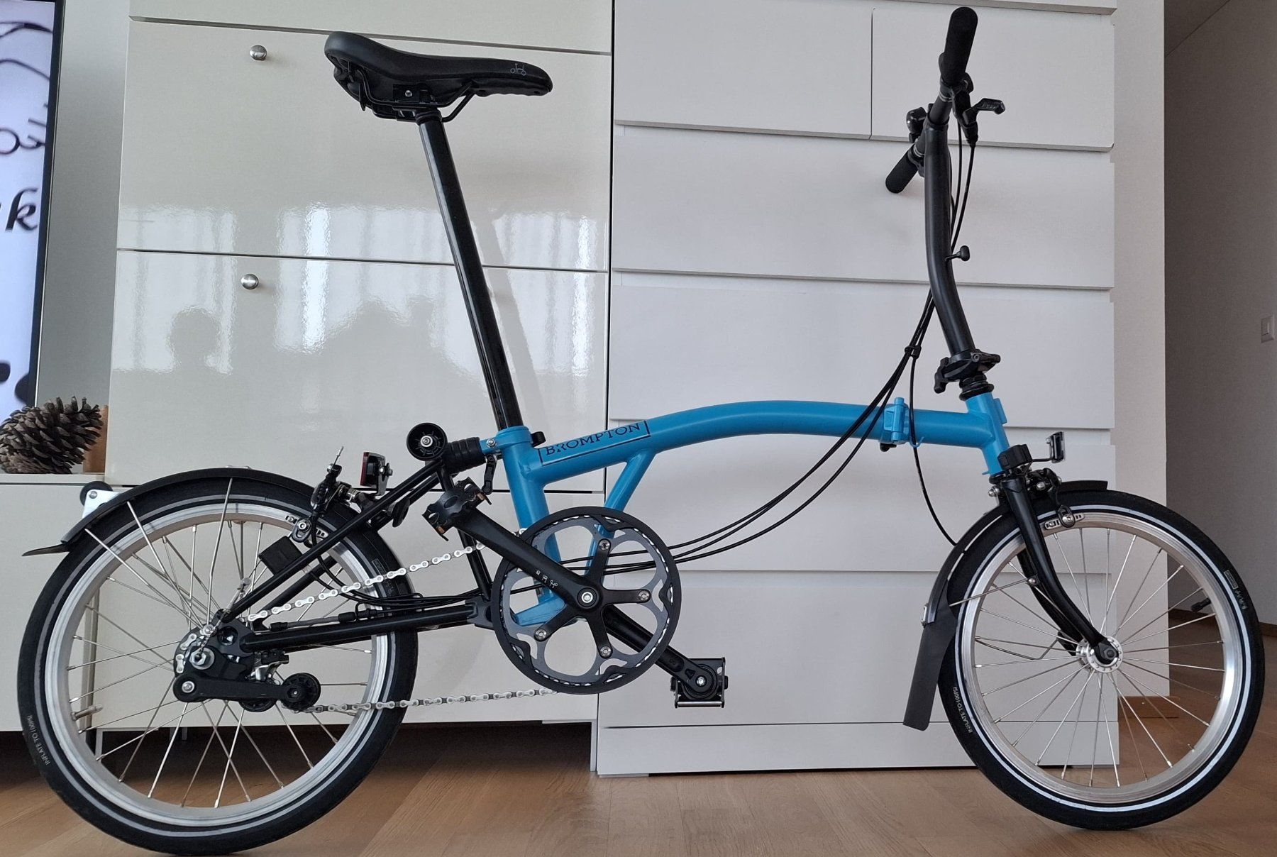 damen rennrad specialized Specialized Allez Rennrad – Aluminium-Carbon, Shimano Claris, Einsteiger –  Bici No.1