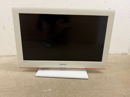 Samsung 32zoll Fernseher