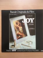 Joy – Bande Originale du Film