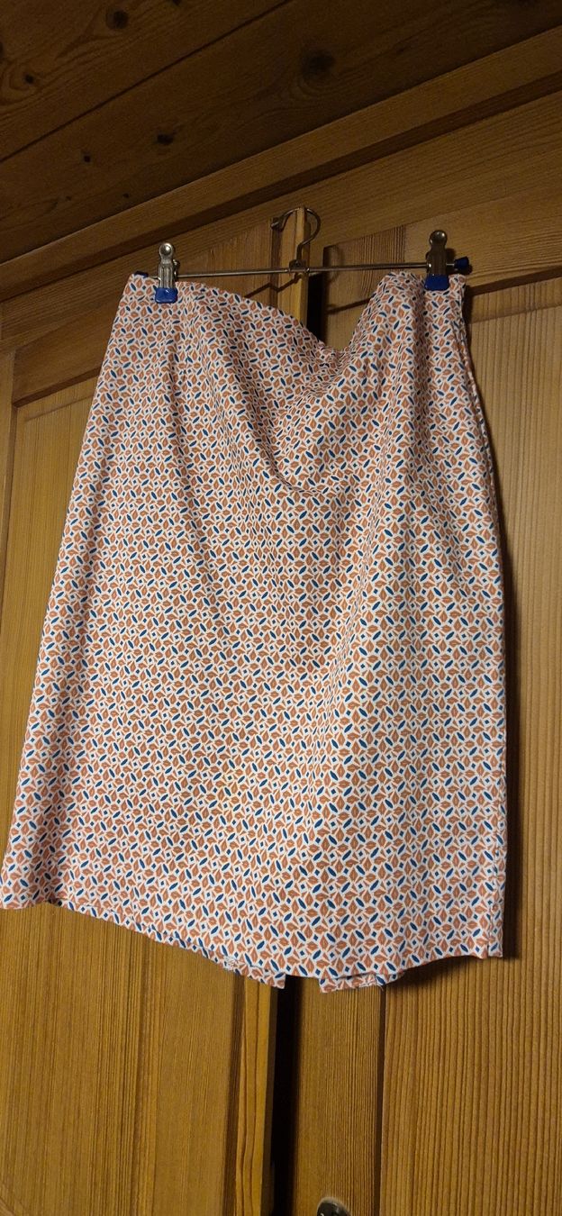 La Redoute Lotti di vestiti: 1 kompl. Outfit Gr. S – Usato da Schmiedrued venduto da Mymouse 2