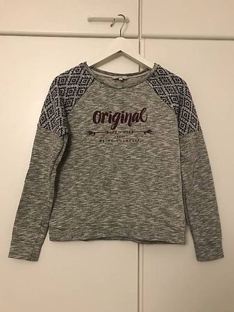 Pullover CLOCKHOUSE C&A