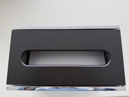 KEUCO Papierspender