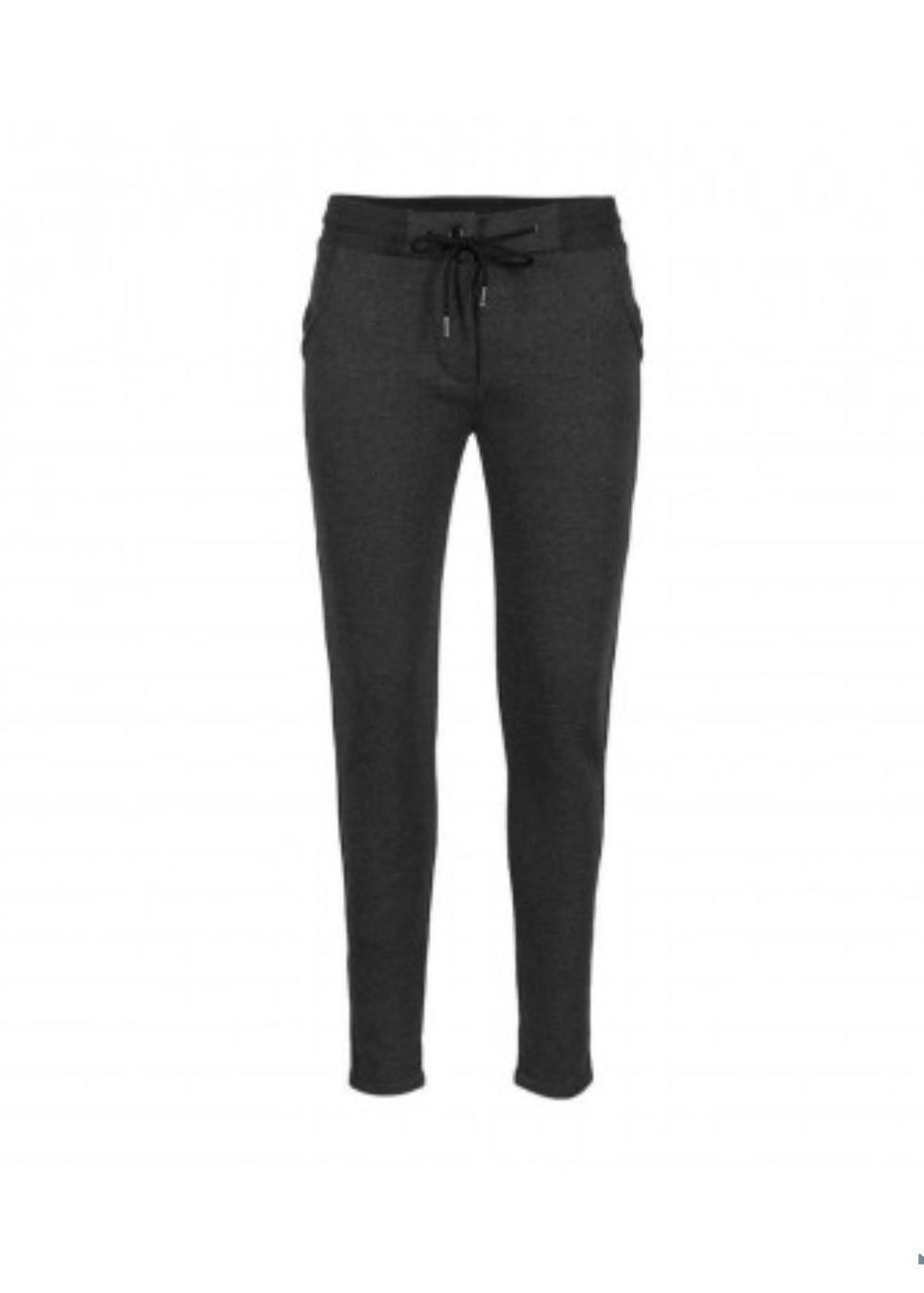 Peak Performance Pantaloni: Training peak mountain Annecy Neue new – Nuovo e nell'imballaggio originale da Petit-Lancy venduto da Roubs37