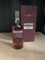 Auchentoshan 1988 PX Sherry Cask Finish, 29 Years old