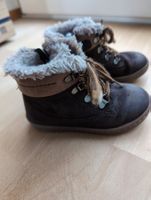 Elefanten Winter Schuhe, Grösse 22, Top Zustand!