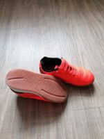 Hallentunschuh 29