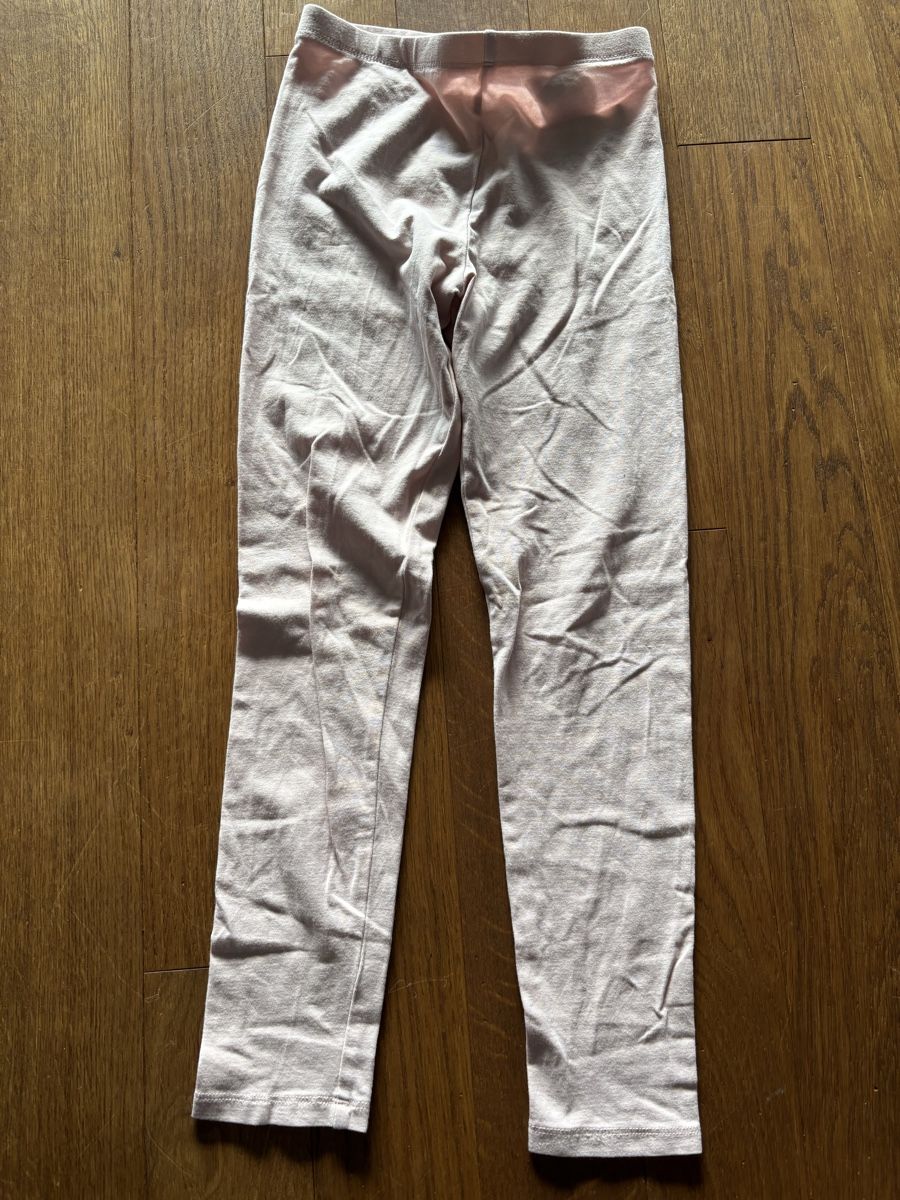 H&M Collants: Leggins 134 – D'occasion à Buchrain par Ham2383