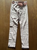Leggins 134
