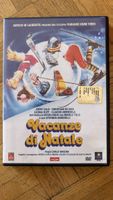 Vacanze di Natale (Remastered!)