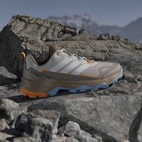 Adidas Terrex Wanderschuhe  Grösse 40 (fällt kleiner aus)