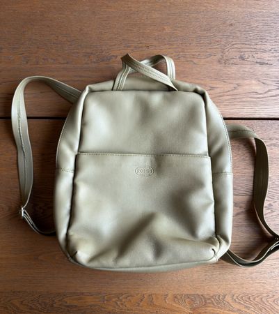 Rossis Rucksack