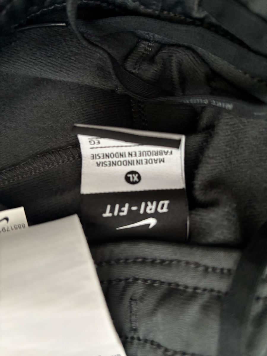 Nike Jumpsuits: Tuta Nike Juventus – Gebraucht aus Lausen von mar_2krj 1