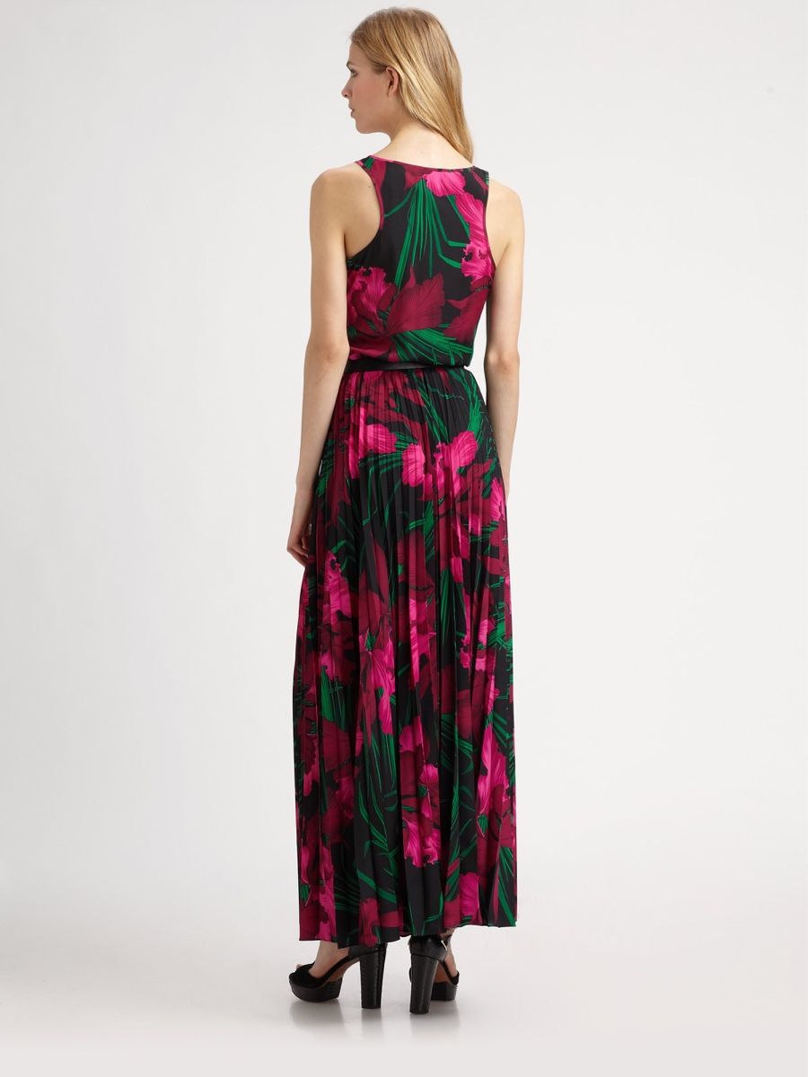 Michael Kors Robes: Michael Kors textured tank dress – Neuf (Voir description) à Buchrain par Mr.Kim 1