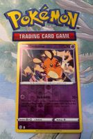 Dedenne Reverse Holo Strahlende Sterne 067/172