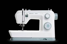 Nähmaschine Husqvarna Onyx 15 neu, Gratis Versand.