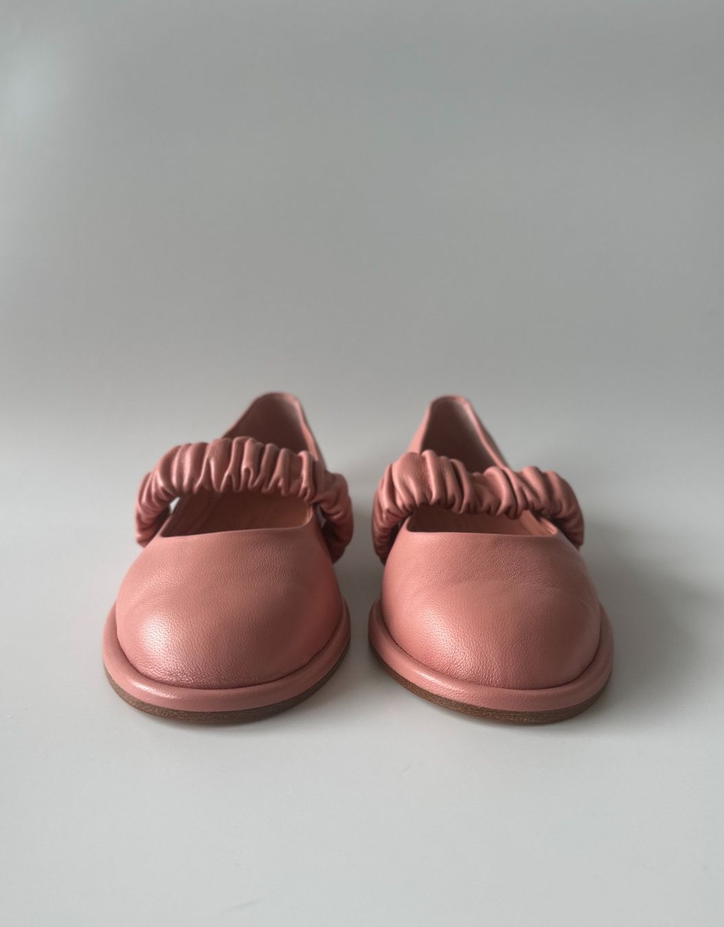 Max Mara Scarpe da donna: New ballerinas mary jane Weekend Max Mara – Nuovo e nell'imballaggio originale da Lugano venduto da juledo 2