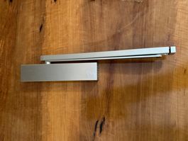 Dorma TS 93 wie neu