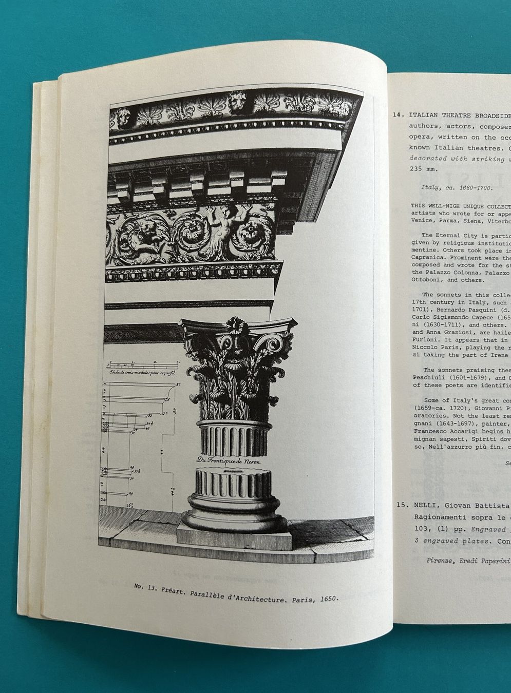 Libri: ALTE ANTIQUARIATSKATALOGE – Usato da Zürich venduto da Domus09 6