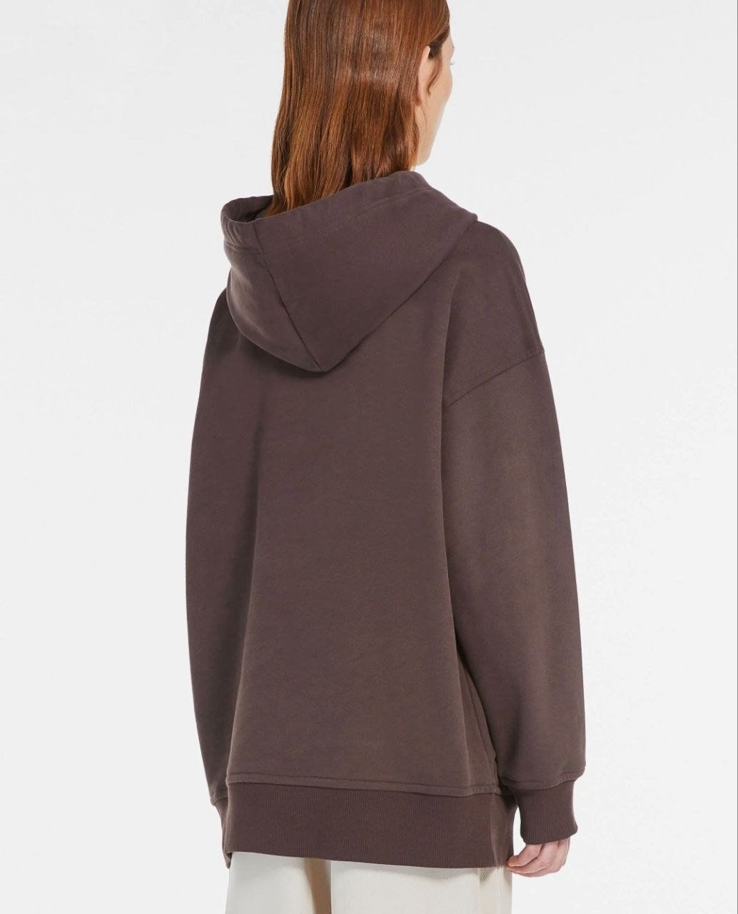 Max Mara Maglioni & Felpe: NEW Sweatshirt Weekend Max Mara (M/L) – Nuovo (secondo la descrizione) da Origlio venduto da ann_q6qv 2