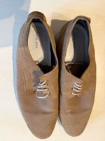 Chaussures Pier One marron taille 46 état correct