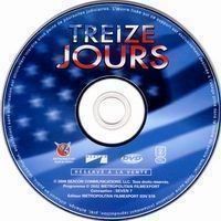 Tous les DVDs: Treize jours  DVD – Neuf (Voir description) à Riehen par M.S.DVD 2