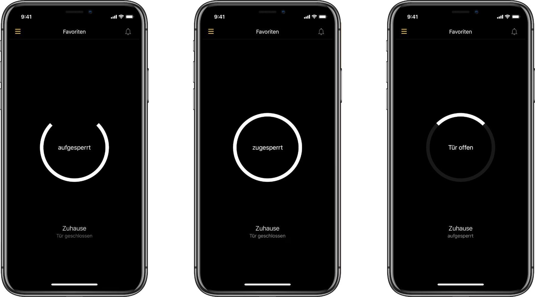 Nuki Schlösser: Nuki Smart Lock 2.0 CH-Version inkl. Bridge (FABRIKNEU) – Neu und originalverpackt aus Aeschi SO von Bluemail 8