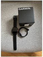 Garmin fenix 8